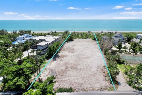 16280 Captiva Dr, CAPTIVA, FL, 33924 | Card Image