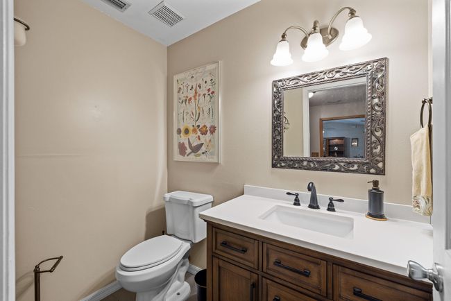 4685 Lee St, House other with 4 bedrooms, 3 bathrooms and null parking in Cocoa FL | Image 35
