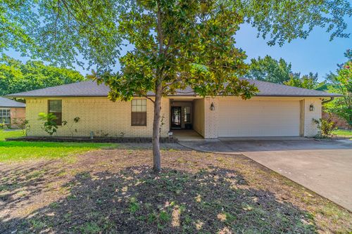 1314 Scio Dr, Duncanville, TX, 75116-2140 | Card Image