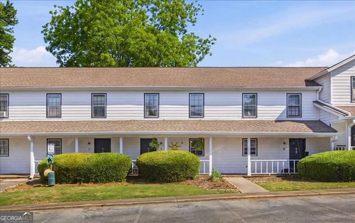 5-1909 S Milledge Ave, Athens, GA, 30605-1645 | Card Image