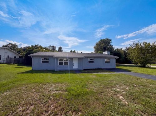 2096 W Atmore Cir, DELTONA, FL, 32725-3310 | Card Image