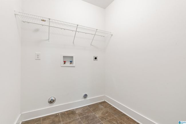 207 Grande View Pkwy, House other with 4 bedrooms, 3 bathrooms and null parking in ALABASTER AL | Image 22