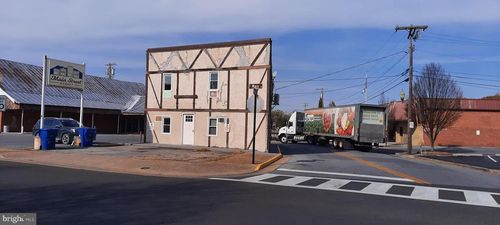 apt-1-514 E Main St, FRONT ROYAL, VA, 22630-3059 | Card Image