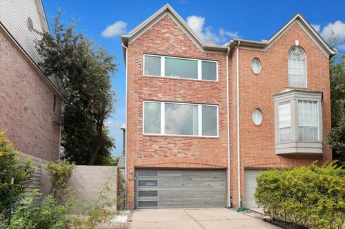 1222 Marconi St, Houston, TX, 77019-4210 | Card Image