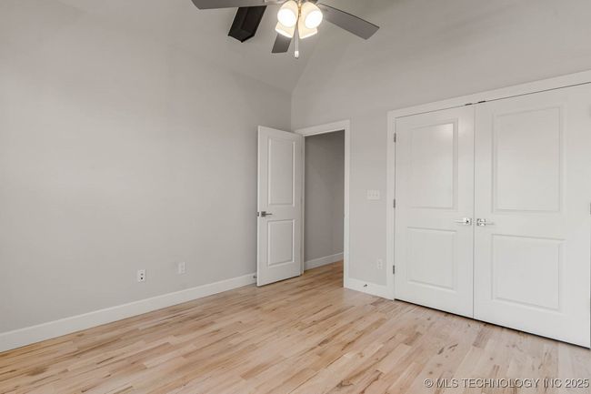 12662 S Irvington Ave, House other with 3 bedrooms, 3 bathrooms and null parking in Bixby OK | Image 9