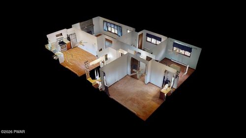 101 Limestone Court, Milford, PA, 18337 | Card Image