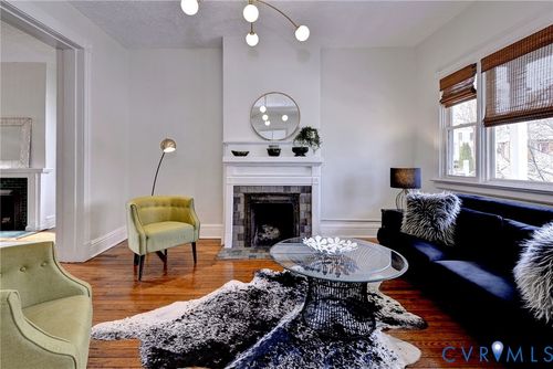 509 Chimborazo Blvd, Richmond, VA, 23223-7528 | Card Image