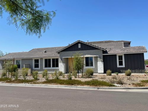 9439 E Sebring Ave, Mesa, AZ, 85212-1241 | Card Image