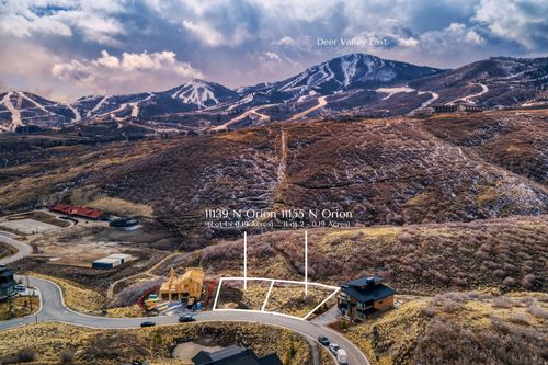 11155 N Orion Dr, Heber City, UT, 84032 | Card Image