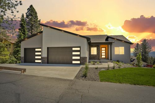 7285 E Columbia Dr, Spokane, WA, 99212 | Card Image