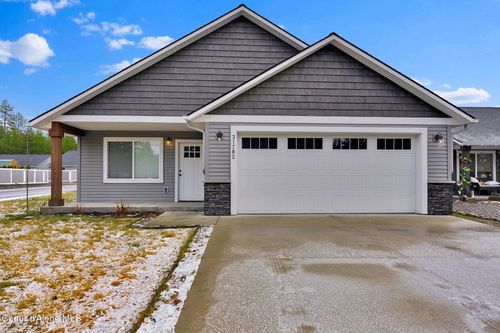 31782 N 8th Ave, Spirit Lake, ID, 83869-0406 | Card Image