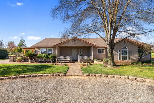 14304 Huntington Rd, Madera, CA, 93636-8869 | Card Image