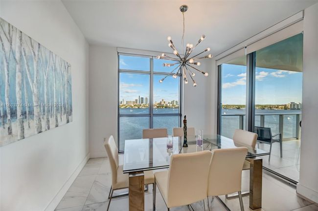 909 - 17301 Biscayne Blvd, Condo with 3 bedrooms, 3 bathrooms and null parking in North Miami Beach FL | Image 19