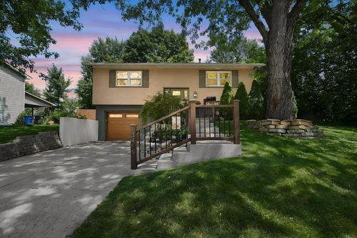 3498 Karikal Dr, Westerville, OH, 43081-4023 | Card Image