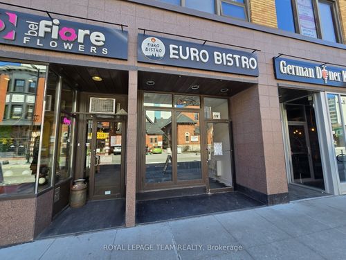 274 Elgin St, Ottawa, ON, K2P1M2 | Card Image