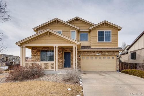 13315 Jasmine St, Thornton, CO, 80602-9216 | Card Image