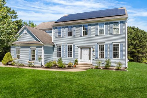 2 Gabriel Ln, Plymouth, MA, 02360-6869 | Card Image