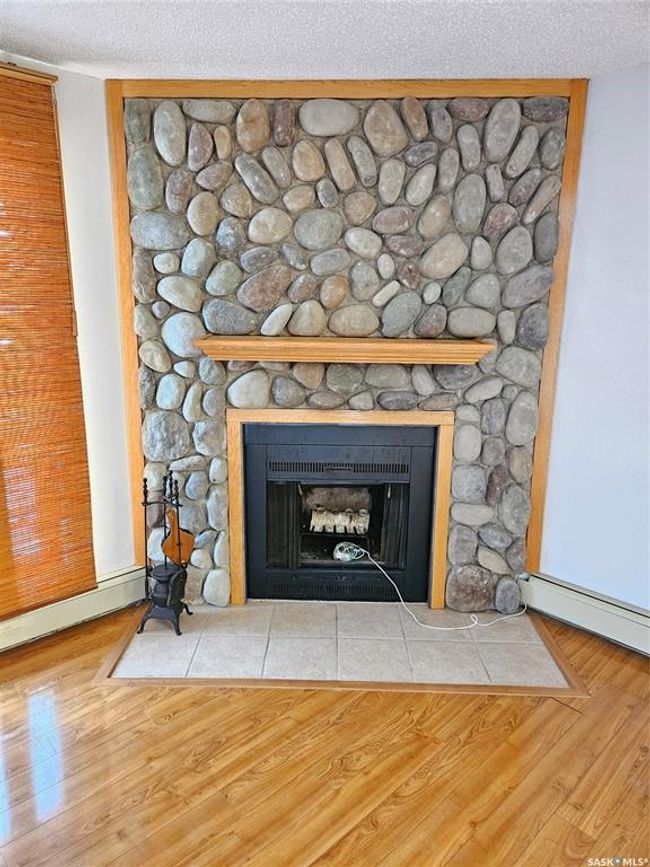 209 - 59 Wood Lily Dr, Condo with 2 bedrooms, 1 bathrooms and 1 parking in Moose Jaw SK | Image 8