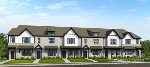 5511 Wolfpack Aly, Indian Land, SC, 29707-8125 | Card Image