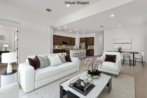 14785 N Saguaro Nest Trl, Marana, AZ, 85658-0174 | Card Image