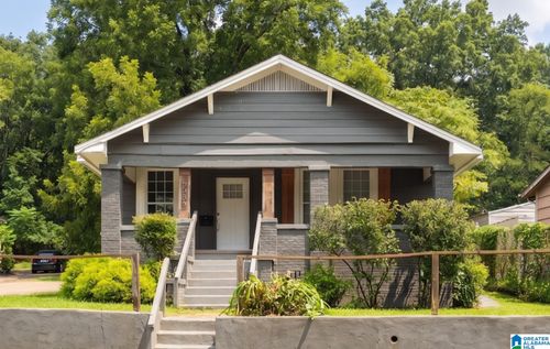 6029 Georgia Rd, Birmingham, AL, 35212-2639 | Card Image