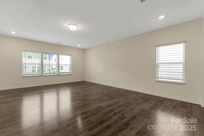 1207 Scotch Meadows Loop, House other with 3 bedrooms, 3 bathrooms and null parking in Monroe NC | Image 7