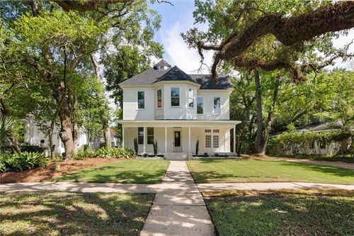 1662 Government St, Mobile, AL, 36604-1109 | Card Image