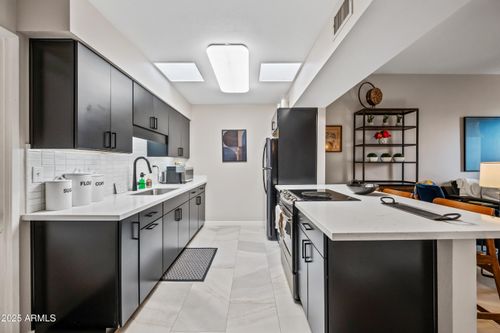 13011 N 100th Avenue, Sun City, AZ, 85351 | Card Image