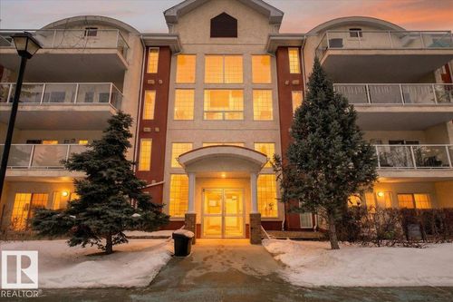 12110 106 Ave Nw, Edmonton, AB, T5N4R9 | Card Image