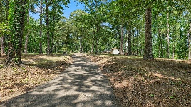 139 Sherwood Dr, House other with 4 bedrooms, 4 bathrooms and null parking in Dry Prong LA | Image 5