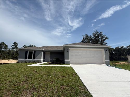 214 Spoonbill Dr, POINCIANA, FL, 34759 | Card Image