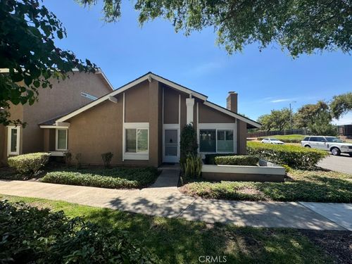 74-12 Denver, Irvine, CA, 92604-1948 | Card Image