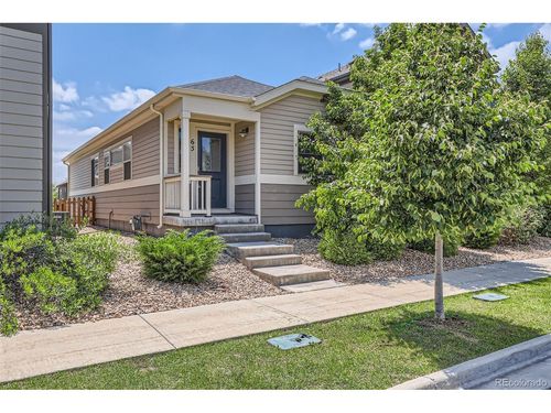 65 Avocet Ct, Longmont, CO, 80501-8915 | Card Image