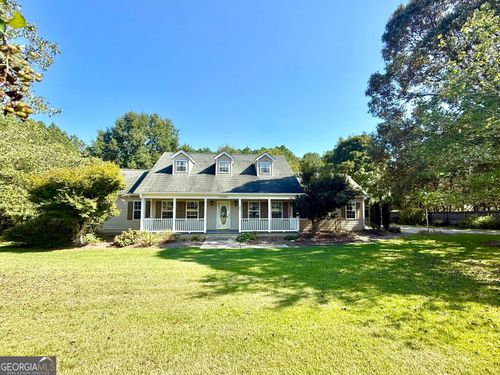 148 Swan Sanders Rd, Hartwell, GA, 30643-2818 | Card Image