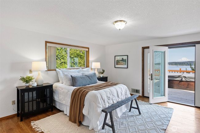 6819 Cliff Ave Sw, House other with 2 bedrooms, 4 bathrooms and 7 parking in Longbranch WA | Image 28