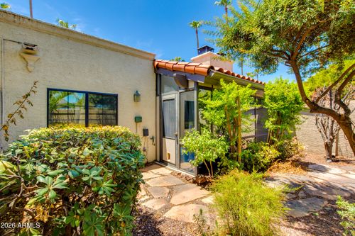 7263 N 6th Way, Phoenix, AZ, 85020 | Card Image