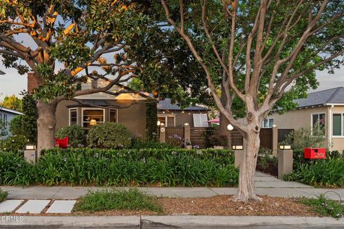 302 N Mission Dr, San Gabriel, CA, 91775-2730 | Card Image