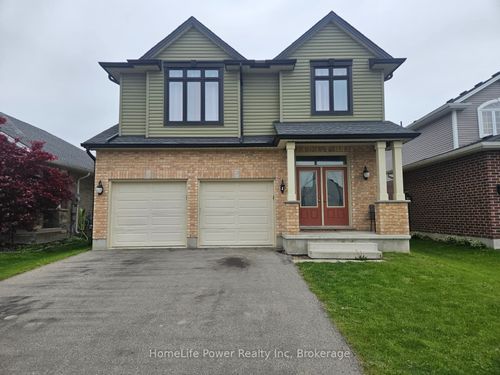 32 Ashberry Pl, Saint Thomas, ON, N5R0H7 | Card Image