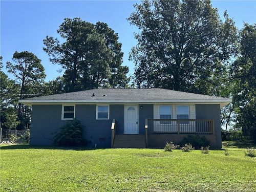 3921 Village Dr, Fayetteville, NC, 28304-5241 | Card Image