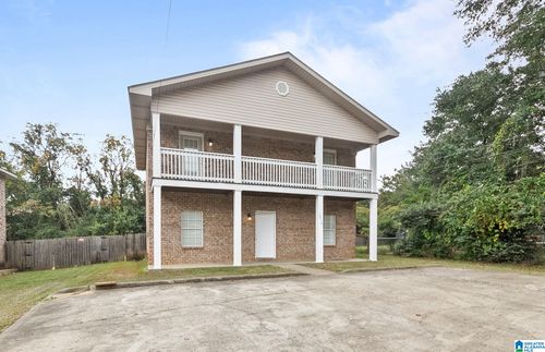1510 18th St, Tuscaloosa, AL, 35401-5728 | Card Image