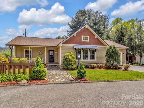 96 Garden Ct, Maggie Valley, NC, 28751-6733 | Card Image
