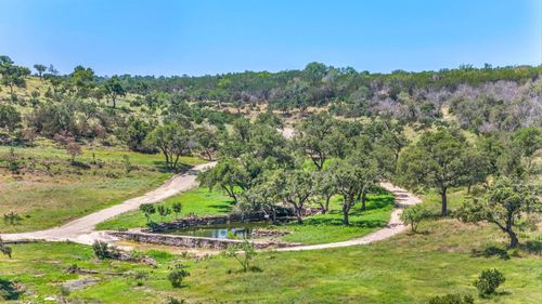 lot-7-3531 Ranch Road 3347, Round Mountain, TX, 78663 | Card Image