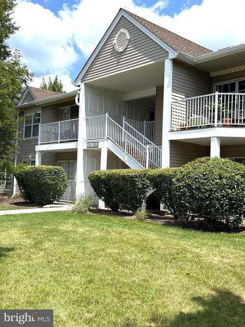 88 Lindsey Ct, FRANKLIN PARK, NJ, 08823-1530 | Card Image