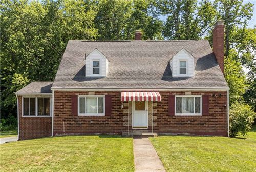 192 Salem Church Rd, Midland, PA, 15059-2234 | Card Image