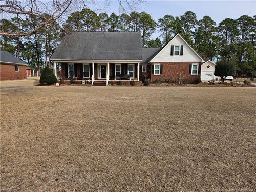 306 Eastfield Ave, Stedman, NC, 28391-9450 | Card Image