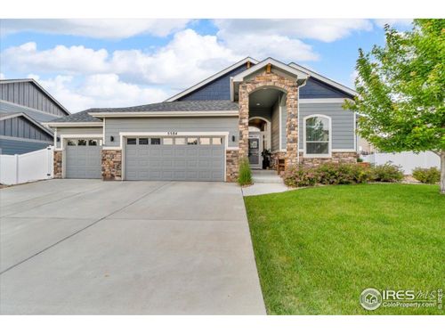 5584 Chantry Dr, Windsor, CO, 80550-6053 | Card Image