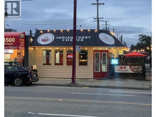 6956 Victoria Dr, Vancouver, BC, V5P3Y8 | Card Image