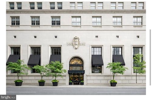 ph-p208-111 S 15th St, PHILADELPHIA, PA, 19102-3006 | Card Image