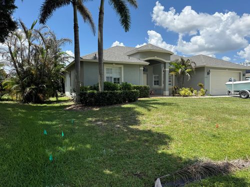 2026 Sw Kimberly Ave, Port St Lucie, FL, 34953-1021 | Card Image
