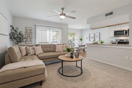 235-2535 Wedglea Drive, Dallas, TX, 75211 | Card Image